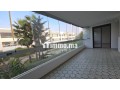 Bel appartement terrasse Sud LOUÉ VIDE - miniature 2