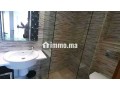 Appart studio bien meublé quartier les princesses - miniature 7