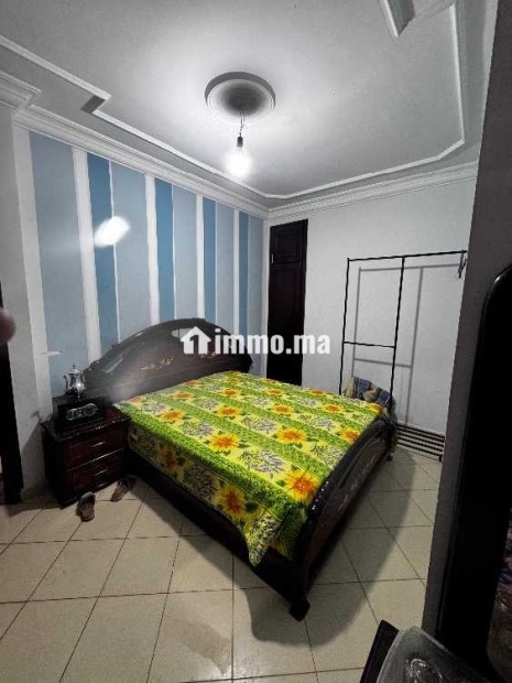 Appartement à louer - Location Immobilier - Tanger - photo 2