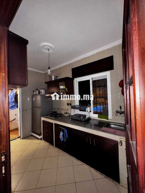 Appartement à louer - Location Immobilier - Tanger - photo 3