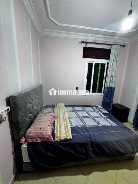 Appartement à louer - Location Immobilier - Tanger - photo 4