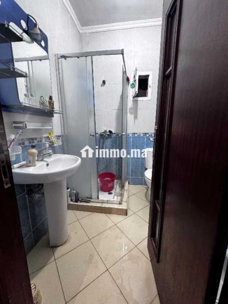 Appartement à louer - Location Immobilier - Tanger - photo 5