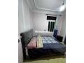 Appartement à louer - miniature 4