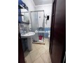 Appartement à louer - miniature 5
