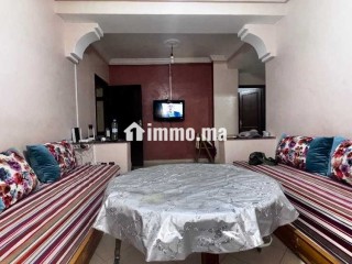 Appartement à louer - Appartement à louer - Tanger