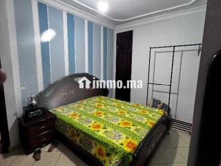 Appartement à louer - Appartement à louer - Tanger