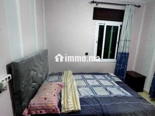 Appartement à louer - Appartement à louer - Tanger
