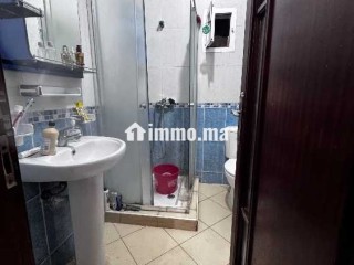 Appartement à louer - Appartement à louer - Tanger