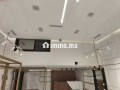 Magasin de 60m bourgogne - miniature 3