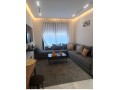 Studio meuble neuf - miniature 2