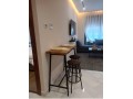 Studio meuble neuf - miniature 3