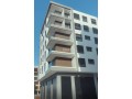 Studio meuble neuf - miniature 1