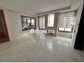 Très bel appartement 2 chambres vide racine - miniature 4