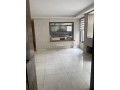 Très bel appartement 2 chambres vide racine - miniature 8