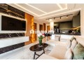 superbe-appartement-f2-avec-piscine-small-0