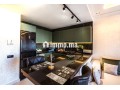 superbe-appartement-f2-avec-piscine-small-9