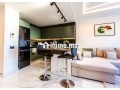 superbe-appartement-f2-avec-piscine-small-10