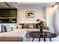 superbe-appartement-f2-avec-piscine-small-11