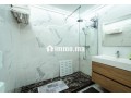 superbe-appartement-f2-avec-piscine-small-12