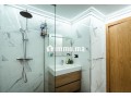 superbe-appartement-f2-avec-piscine-small-13