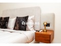 superbe-appartement-f2-avec-piscine-small-14