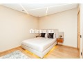 superbe-appartement-f2-avec-piscine-small-15