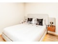 superbe-appartement-f2-avec-piscine-small-16