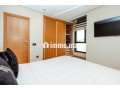 superbe-appartement-f2-avec-piscine-small-17