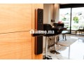 superbe-appartement-f2-avec-piscine-small-18