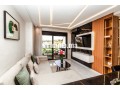 superbe-appartement-f2-avec-piscine-small-1