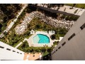superbe-appartement-f2-avec-piscine-small-19