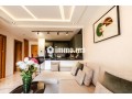 superbe-appartement-f2-avec-piscine-small-2