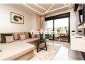 superbe-appartement-f2-avec-piscine-small-3