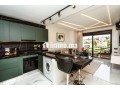 superbe-appartement-f2-avec-piscine-small-4