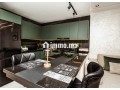 superbe-appartement-f2-avec-piscine-small-5