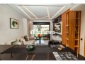 superbe-appartement-f2-avec-piscine-small-6