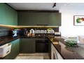 superbe-appartement-f2-avec-piscine-small-7