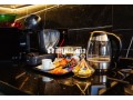 superbe-appartement-f2-avec-piscine-small-8