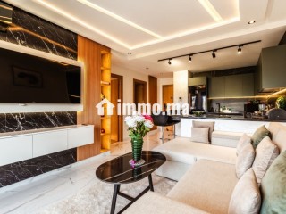 superbe-appartement-f2-avec-piscine