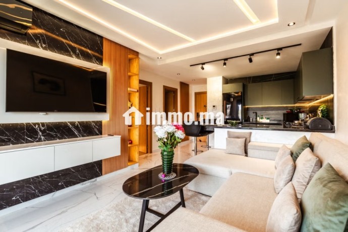 superbe-appartement-f2-avec-piscine-big-0