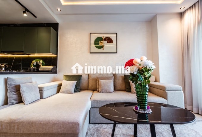 superbe-appartement-f2-avec-piscine-big-11