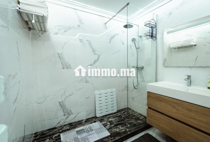 superbe-appartement-f2-avec-piscine-big-12