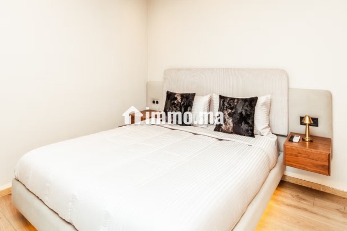 superbe-appartement-f2-avec-piscine-big-16