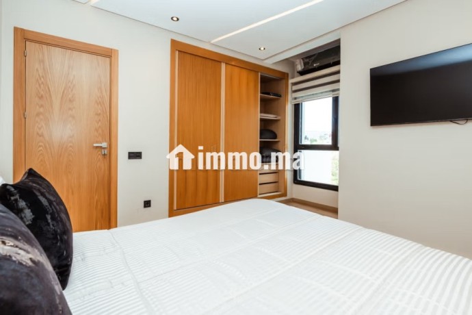 superbe-appartement-f2-avec-piscine-big-17