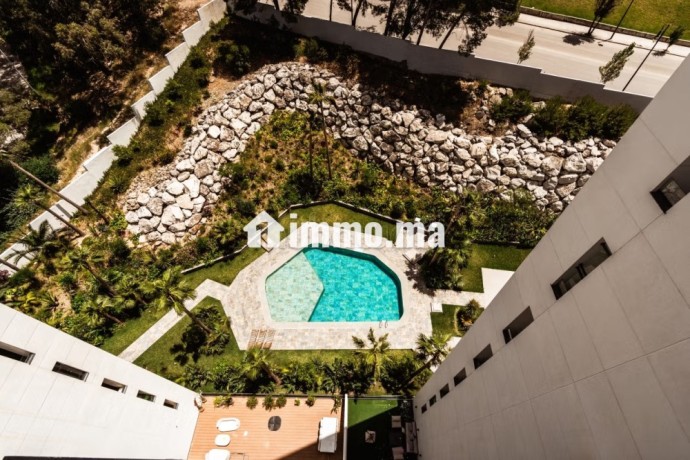 superbe-appartement-f2-avec-piscine-big-19