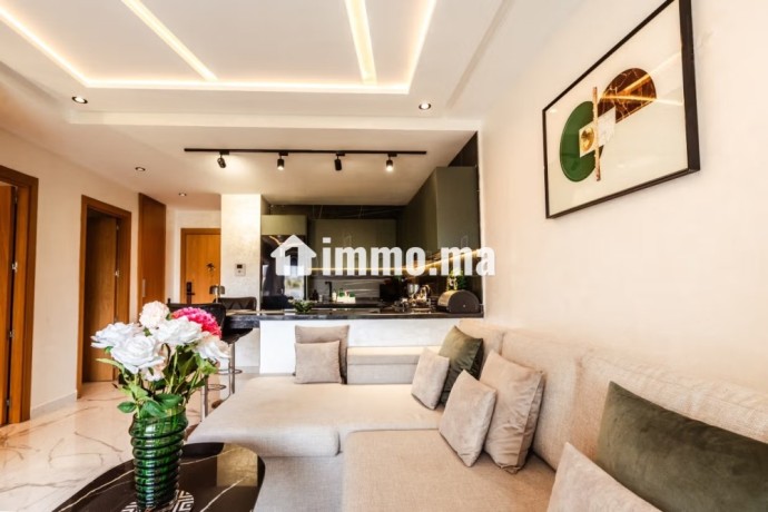 superbe-appartement-f2-avec-piscine-big-2