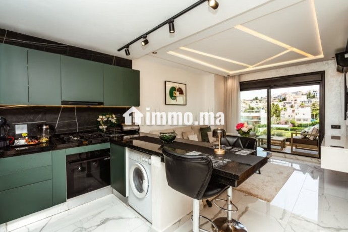 superbe-appartement-f2-avec-piscine-big-4