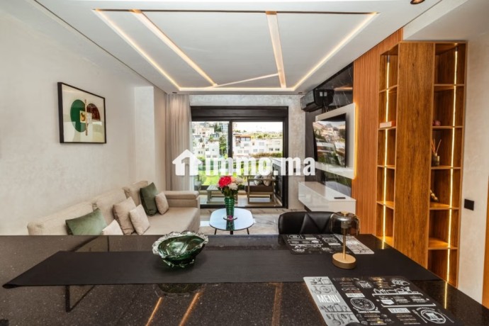 superbe-appartement-f2-avec-piscine-big-6