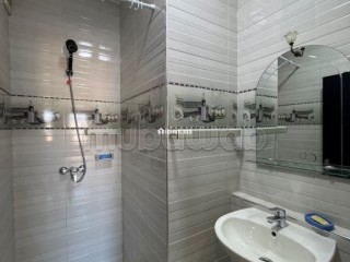 Très bel appartement en location à Tassila proche Al Houda.
Surface de 60 m².
Meublé - Appartement à louer - Agadir