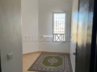Très bel appartement en location à Tassila proche Al Houda.
Surface de 60 m².
Meublé - Appartement à louer - Agadir